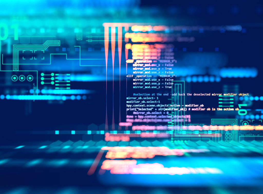 Solaris 11: Configure IP Over Infiniband Devices