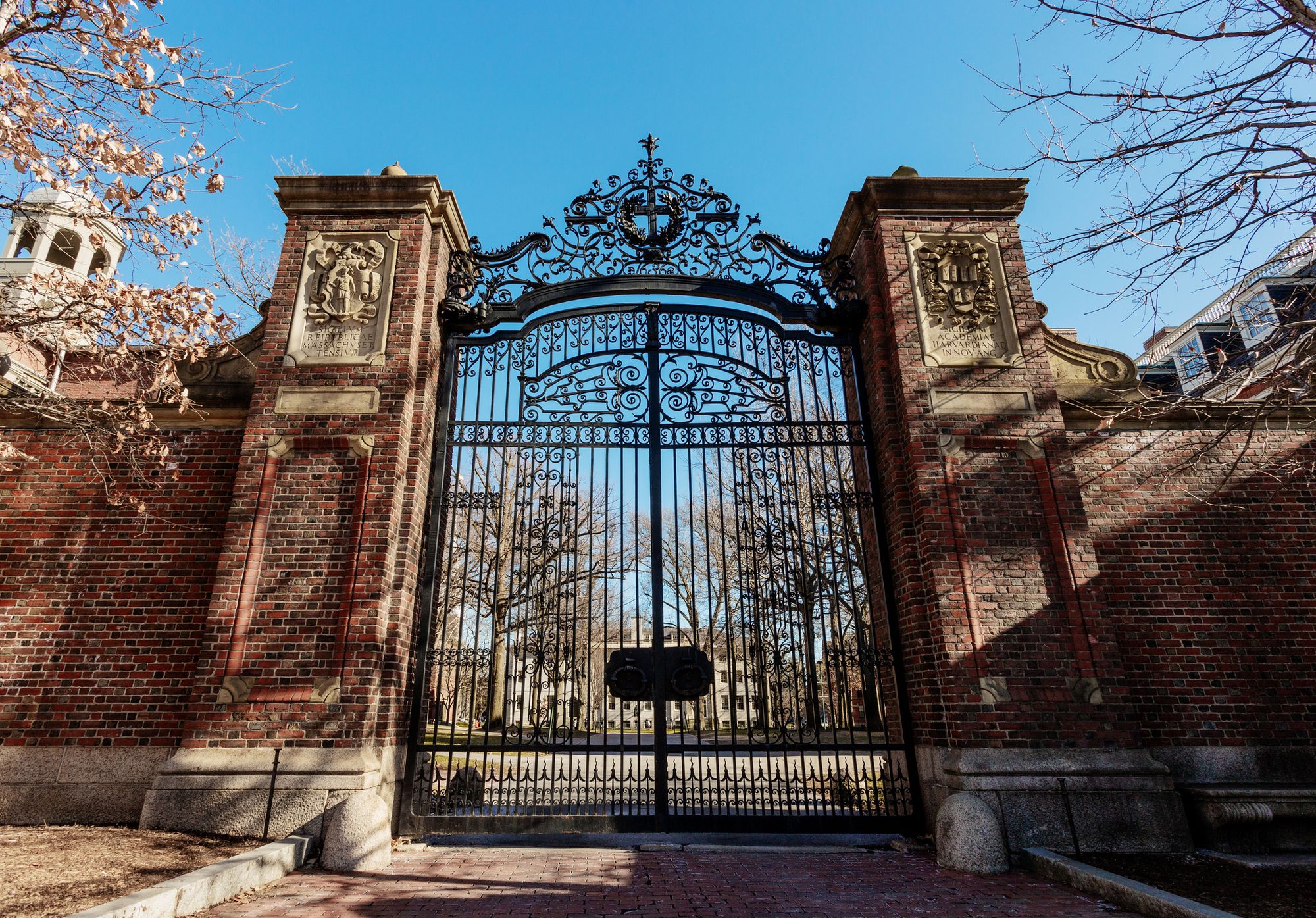 Math Is Gatekeeping Blog: Math as a Gatekeeper: Examining the Evidence | Just Equations