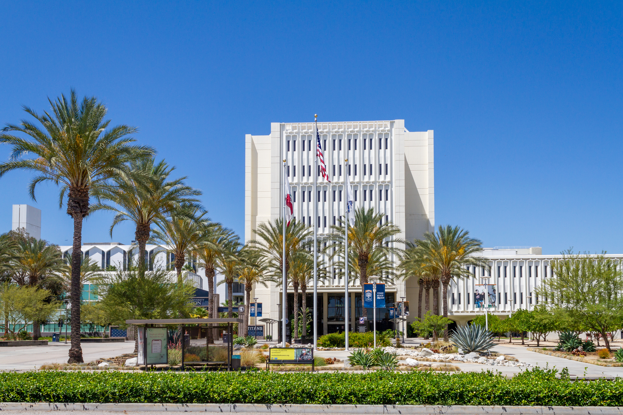 It should not be so hard to transfer from community college, so let’s remove the roadblocks