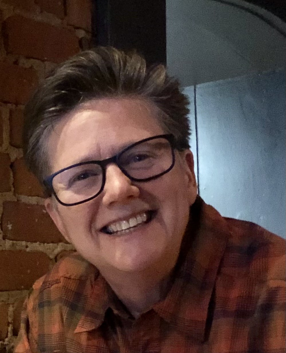 Karen Cangialosi