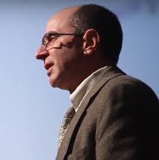 Jay Gillen