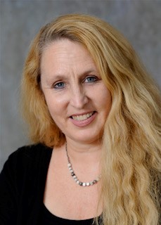 Donna Linderman