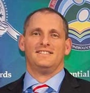 Mike Spencer
