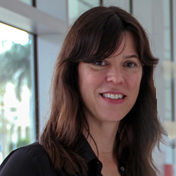 Janie Valdés