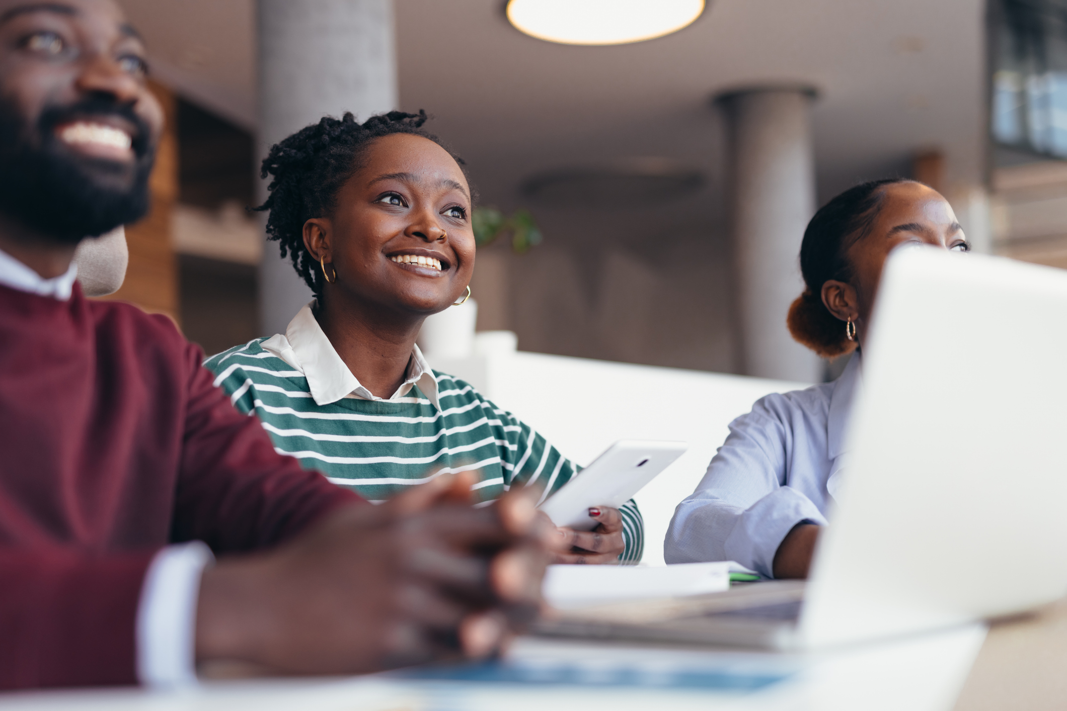 The Math Pathway to Freedom: How History Informs Equity-Focused Math Solutions