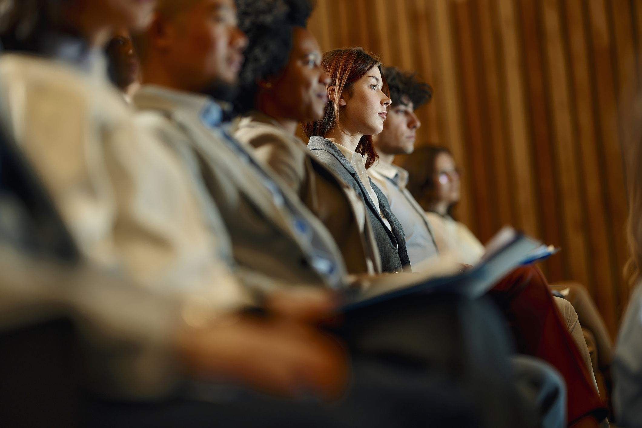 UC Board of Regents Wants Recommendations by End of Academic Year on SAT/ACT