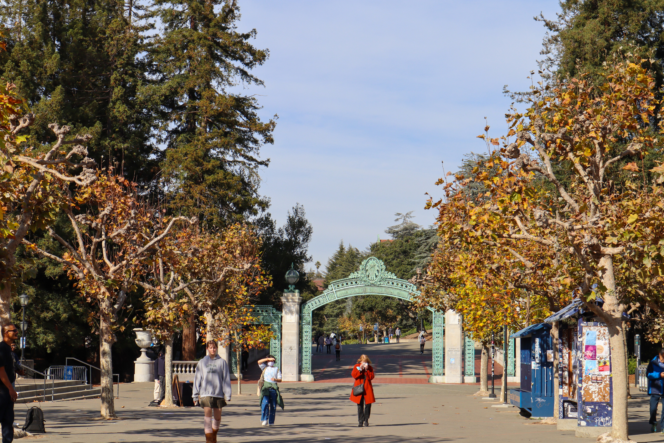 UC Speeds Up Process To Reconsider SAT, ACT Tests in Admissions Policies