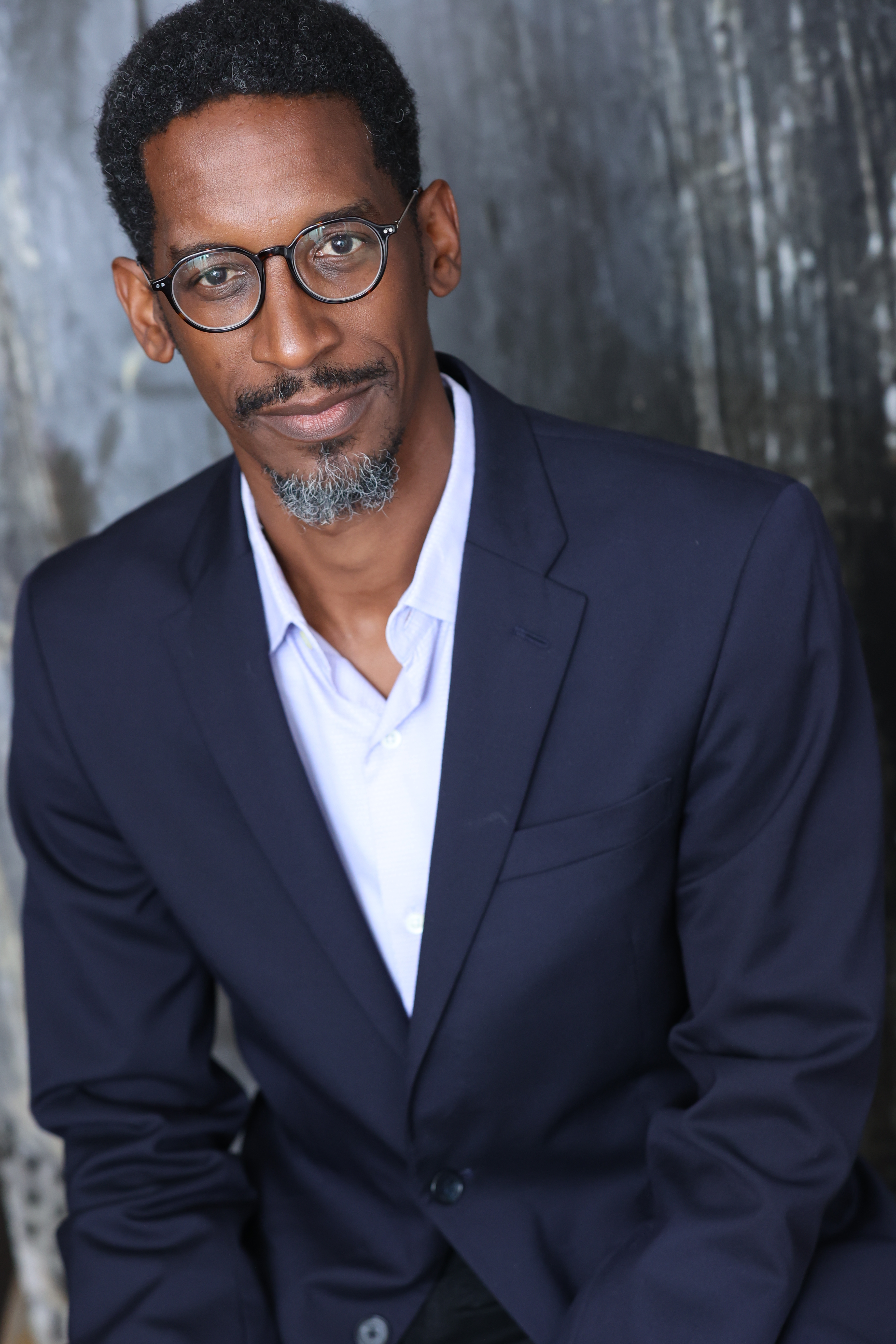 Akil Bello