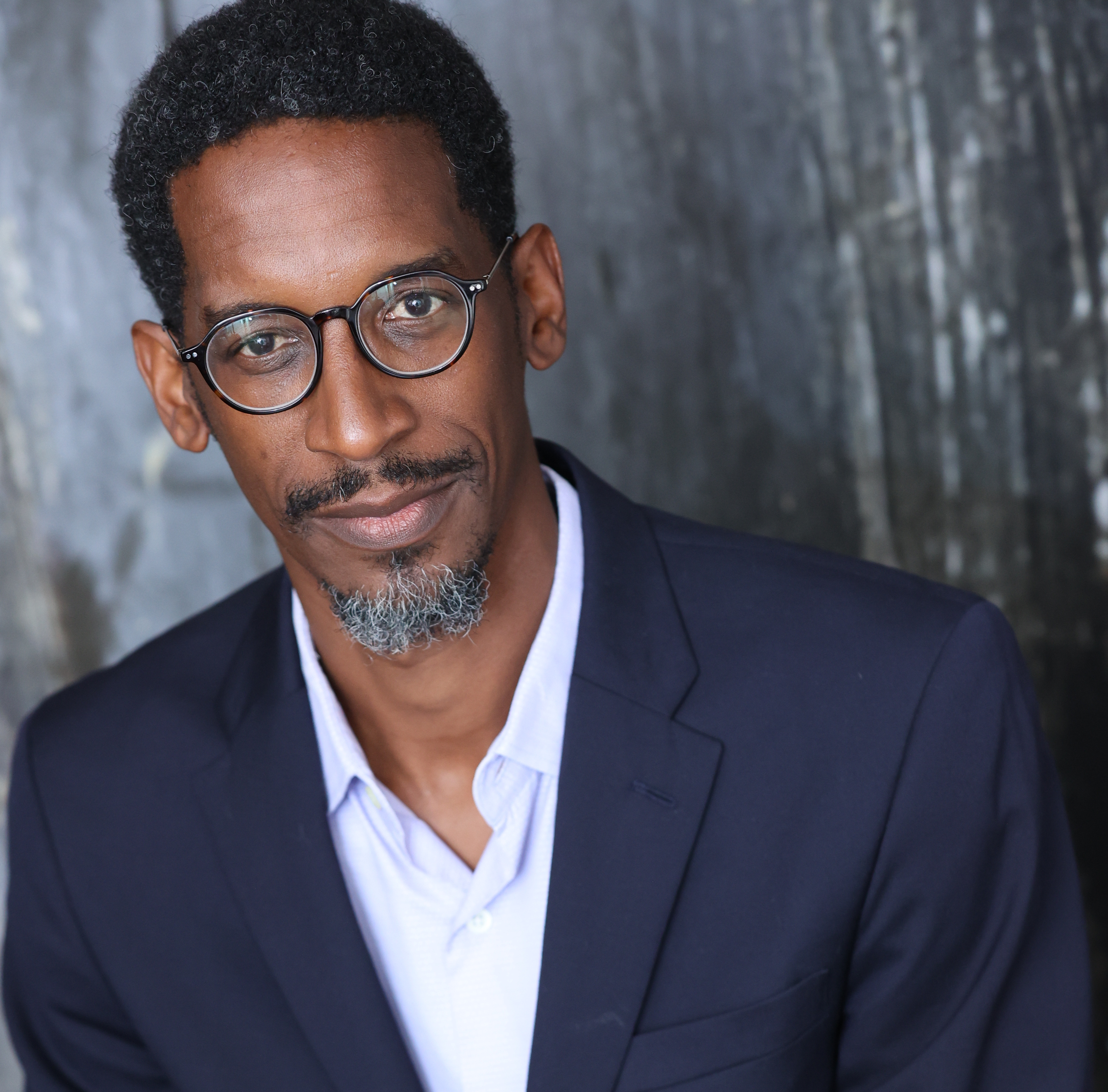 Akil Bello