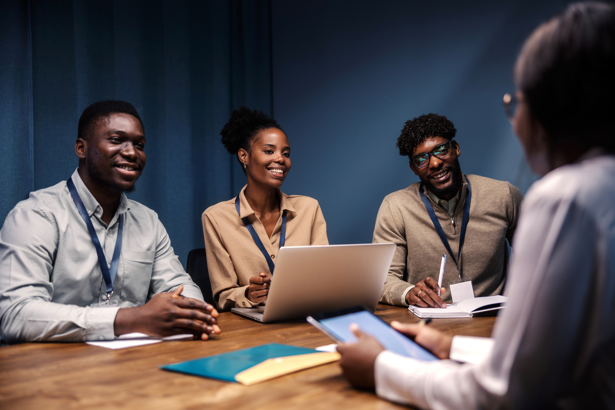 Report: The History Behind Math Inequities Facing Black Students
