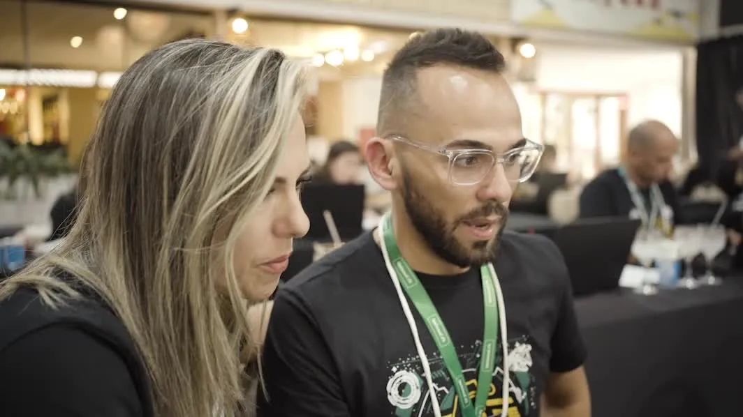 Case de sucesso: Unimed