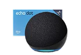 Amazon Echo Dot