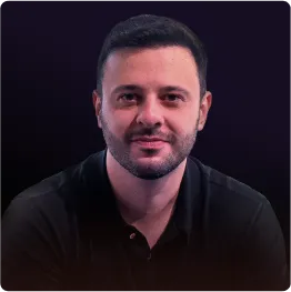 Matheus Pagani