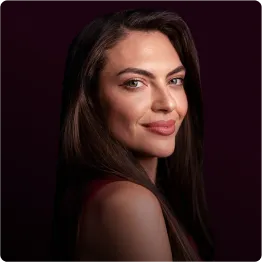 Gabriela Ehlert
