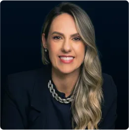 Flavia Schiochet