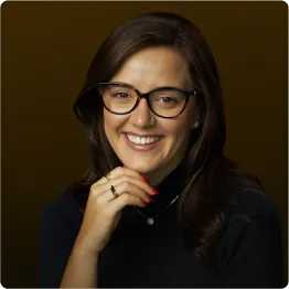 Iêza Oliveira