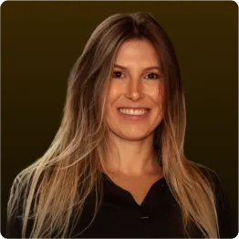 Angelita Oliveira