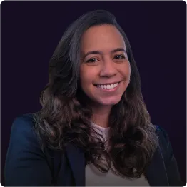 Carolina Placco