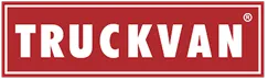 Logo Truckvan