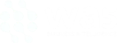 Logo WA5