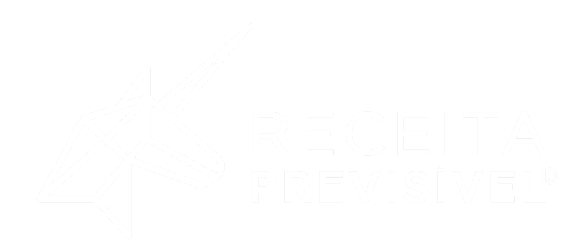 Logo Receita Previsível