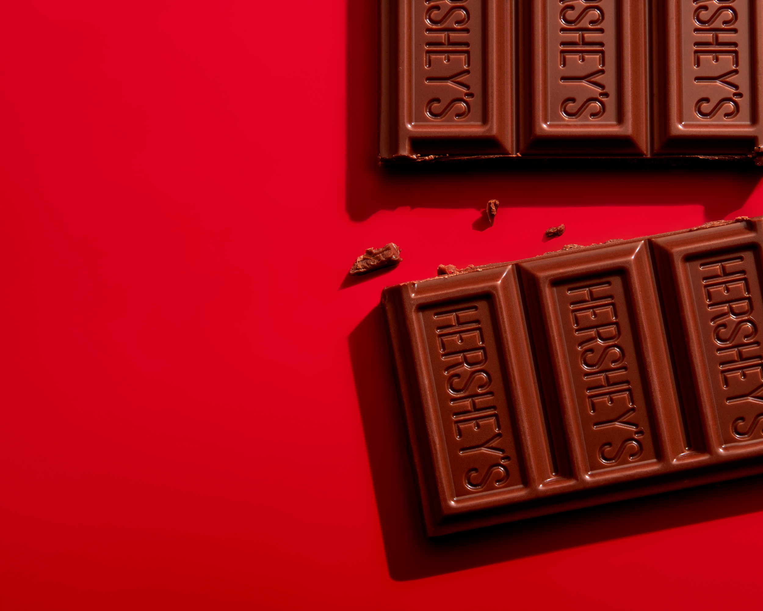 Coca Cola Macro Video