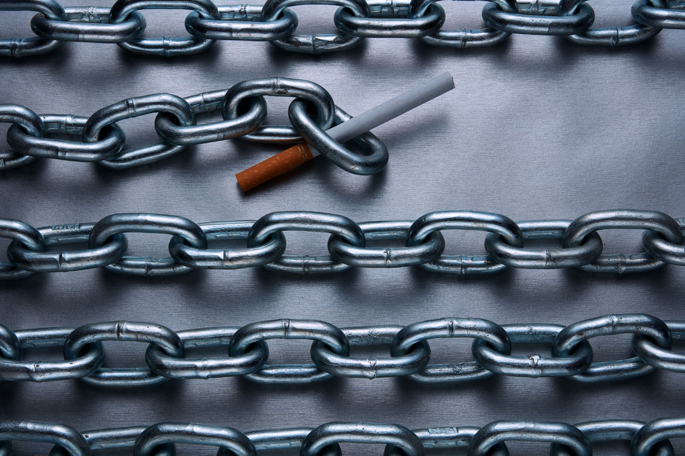 Los Angeles Photographer Vijey Mohan