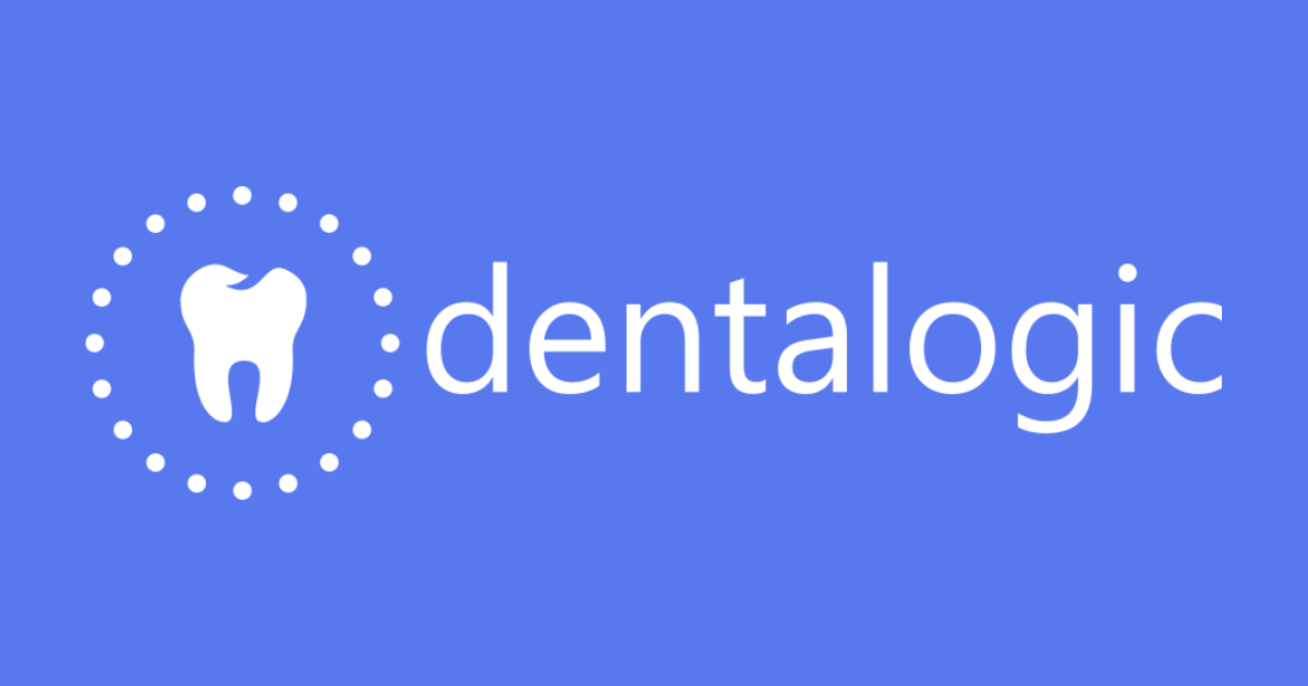 Dentalogic