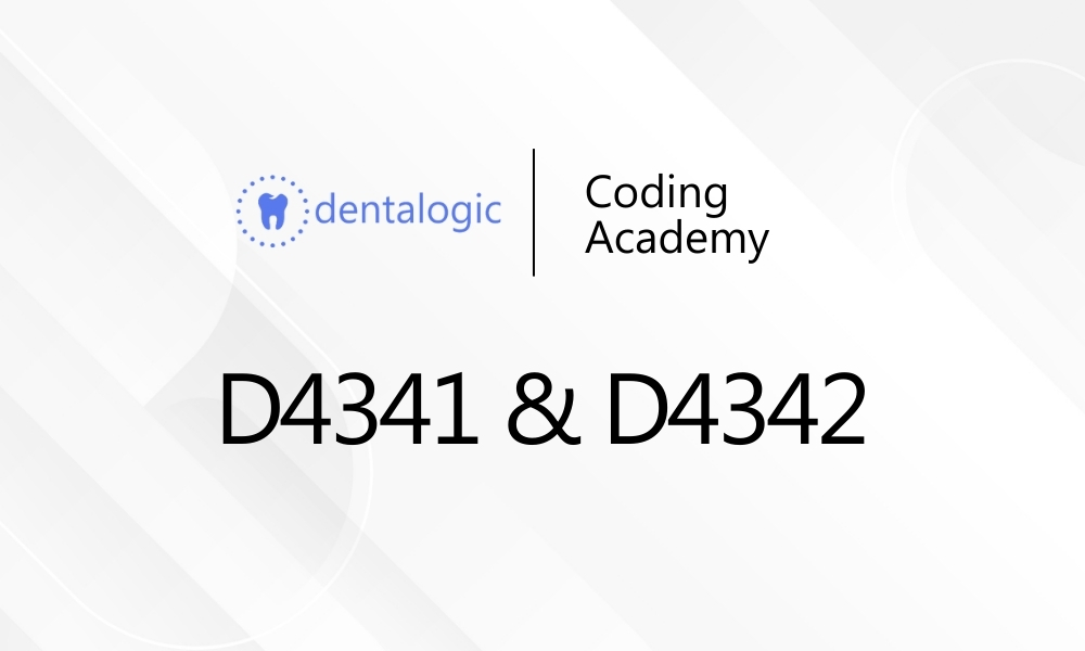 Outsource Inhouse Signs