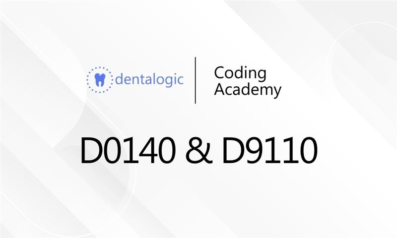 Outsource Inhouse Signs