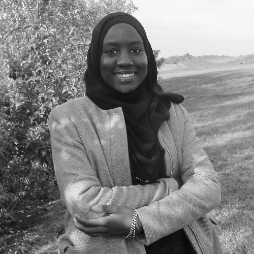 Hawa