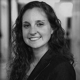 Photo of team member described below