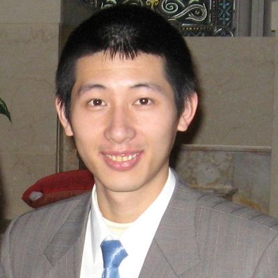 Yanming