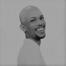 Deonte
