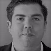 Rodolfo