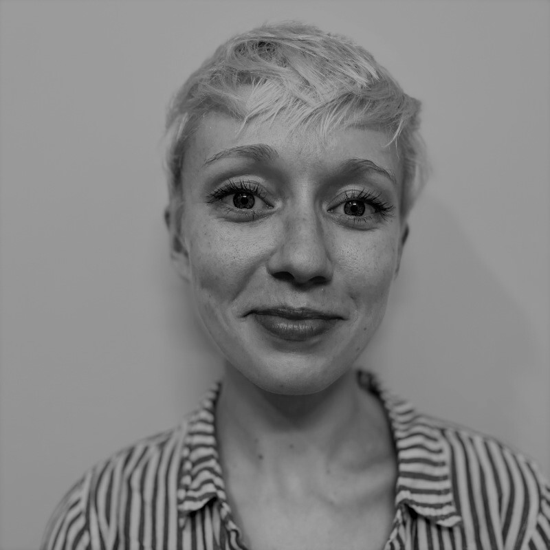 Isabel