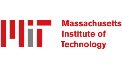Logo of MIT College