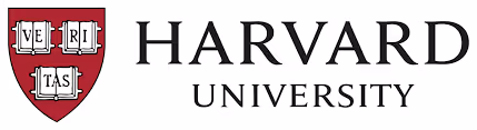 Logo of Harvard Medical School