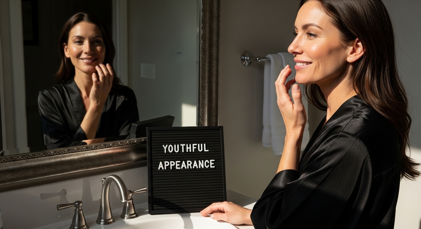 filler results confidence