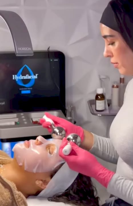 Facial Steamer Benefits for Healthier, Younger Skin