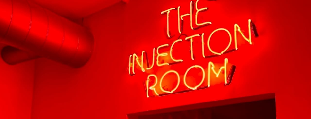 Aesthetic Clinic Meaning: What Makes It Medical