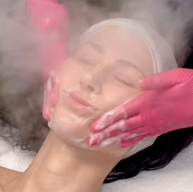 How Often to Get a HydraFacial for the Best Results