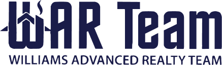 The Property Joes Group Logo