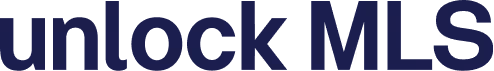 real brokerage logo