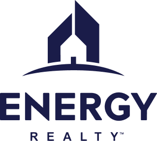 energy realty logo
