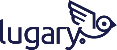 All City Real Estate Logo