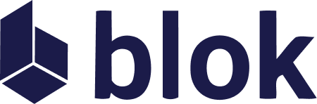 All City Real Estate Logo