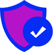 icon2
