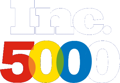 Inc. 5000 2026 honoree