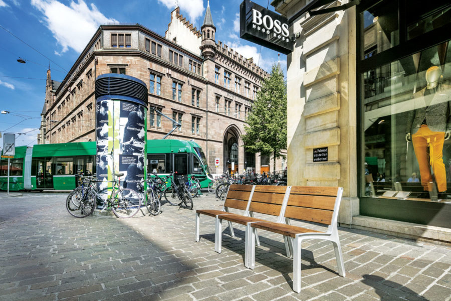 mmcite-city-center-bench